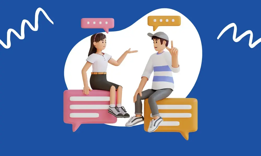 Compétences Sociales et Relationnelles (CSR)