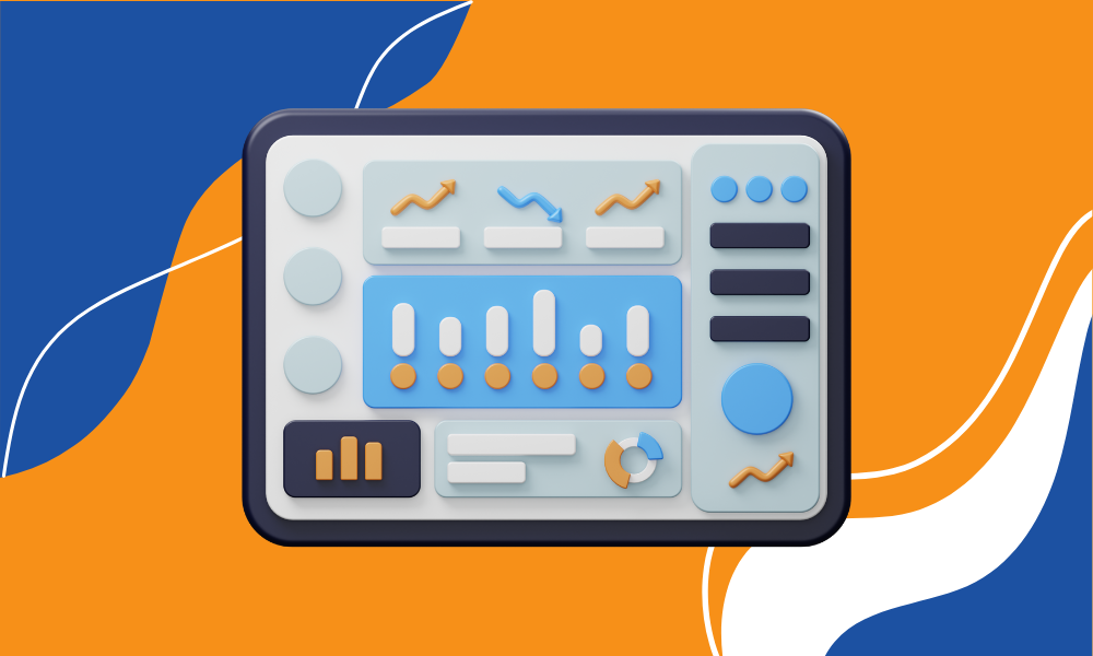 Perfectionnement aux outils numériques