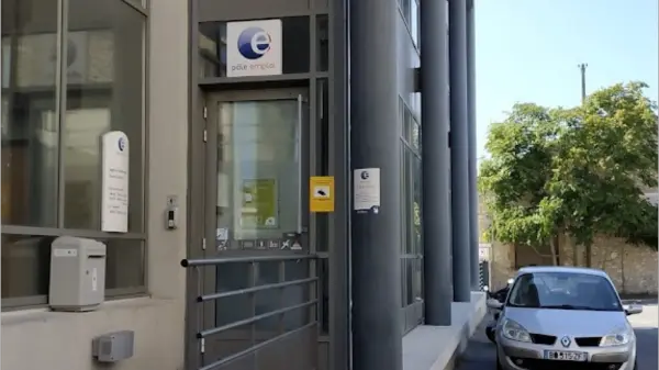 agence du 83470 Saint-Maximin-la-Sainte-Beaume